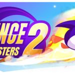 Bouncemasters 2: Pengu Throw Trainer