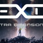 EXD – Extra Dimensional Trainer