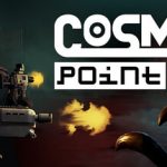 Cosmos point Trainer