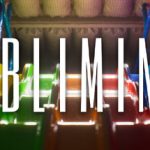 Subliminal Trainer
