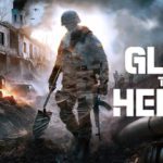 Glory To The Heroes Trainer
