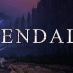 ENDALOR Trainer