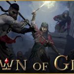 Crown of Greed Trainer