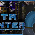 Data Center Trainer