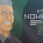 The State of Nowhere Trainer