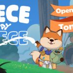 Piece by Piece Trainer