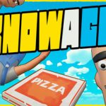 I Know a Guy: Shady Life Simulator Trainer