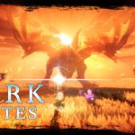 SPARK IGNITES Trainer