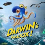 Darwin’s Paradox! Trainer