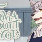 Trivia About You Trainer