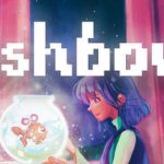 Fishbowl Trainer