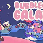 Bubblegum Galaxy Trainer