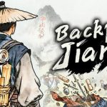 Backpack Jianghu Trainer