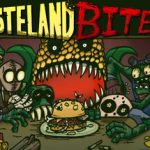 Wasteland Bites Trainer