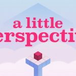 A Little Perspective Trainer