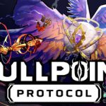 Nullpoint Protocol Trainer