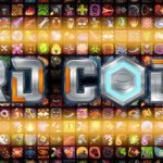 Card Coder Trainer