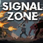 Signal Zone Trainer