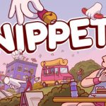 Nippets Trainer