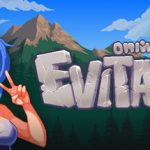 Evitania Online Trainer