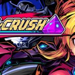 Super Alloy Crush Trainer