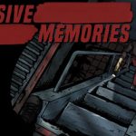 Subversive Memories Trainer