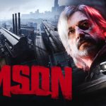 Samson Trainer
