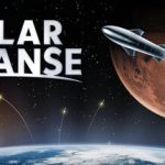 Solar Expanse – Space Exploration Manager Trainer