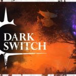 DarkSwitch Trainer