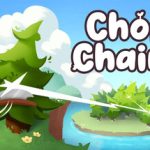 Chop Chains Trainer