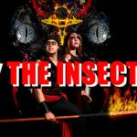 Obey the Insect God Trainer