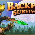Backpack Survivors Trainer