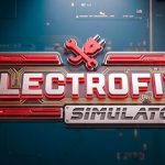 ElectroFix Simulator Trainer