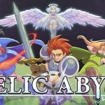 Relic Abyss Trainer
