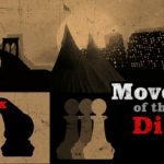 Moves Of The Diamond Hand Trainer