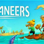 Oceaneers Trainer