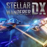 Stellar Wanderer DX Trainer