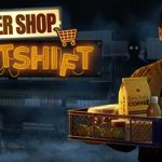 Corner Shop: NightShift Trainer