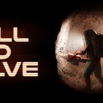 Drill and Delve Trainer
