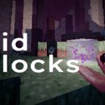 Lucid Blocks Trainer