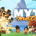 Mythmatch Trainer