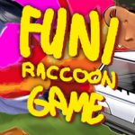 Funi Raccoon Game Trainer