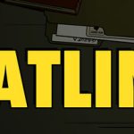 The Ratline Trainer