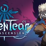 Fallen Tear: The Ascension Trainer