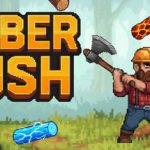 Timber Rush Trainer