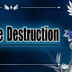 Valkyrie Destruction Trainer