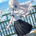 Virtual Ties 〜ヰ世界情緒夢想曲〜 Trainer