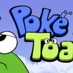 Poke ALL Toads Trainer