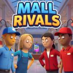 Mall Rivals Trainer