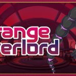 Etrange Overlord Trainer
